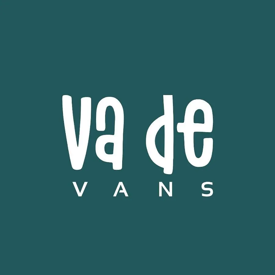 Campsite Va De Vans Corralejo Spain